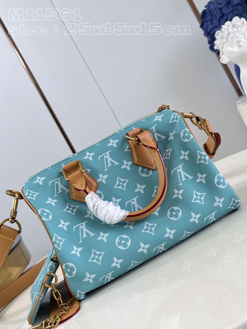 LV Speedy Bags